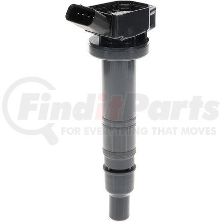 IGC0160 by HITACHI - IGNITION COIL - NEW