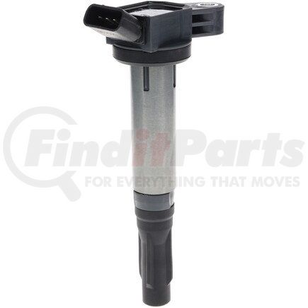 IGC0159 by HITACHI - IGNITION COIL - NEW