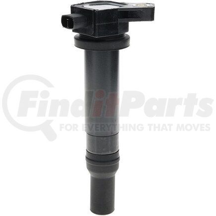 IGC0161 by HITACHI - IGNITION COIL - NEW