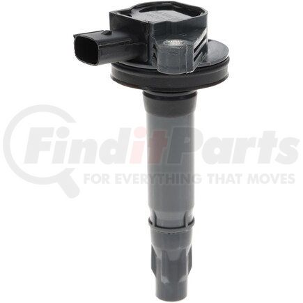 IGC0169 by HITACHI - IGNITION COIL - NEW