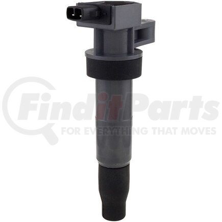 IGC0168 by HITACHI - IGNITION COIL - NEW