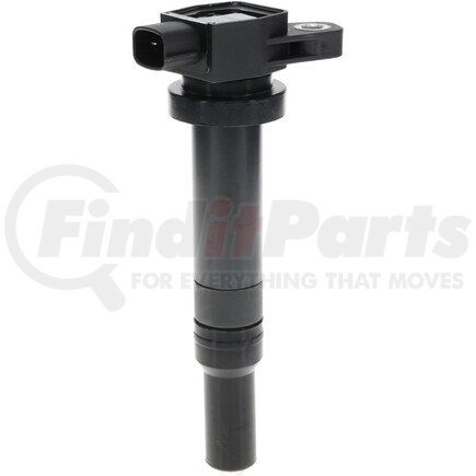 IGC0171 by HITACHI - IGNITION COIL - NEW