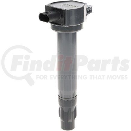 IGC0170 by HITACHI - IGNITION COIL - NEW