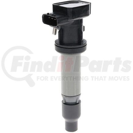 IGC0172 by HITACHI - IGNITION COIL - NEW