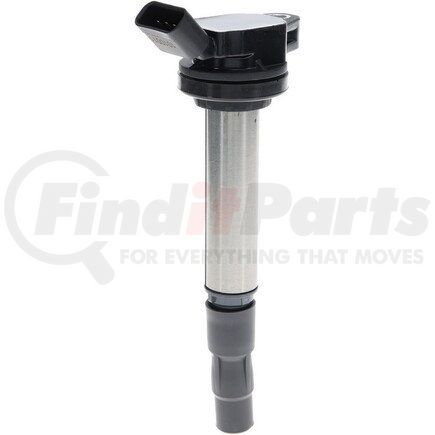 IGC0174 by HITACHI - IGNITION COIL - NEW