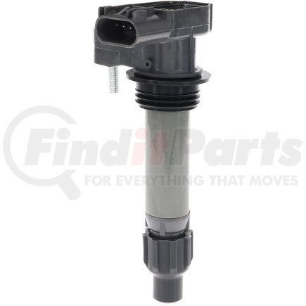 IGC0173 by HITACHI - IGNITION COIL - NEW