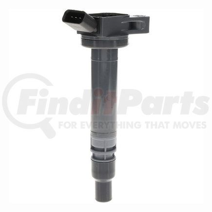 IGC0176 by HITACHI - IGNITION COIL - NEW