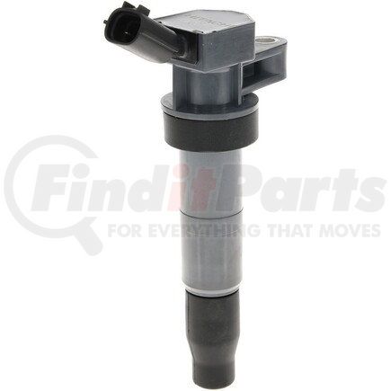 IGC0175 by HITACHI - IGNITION COIL - NEW