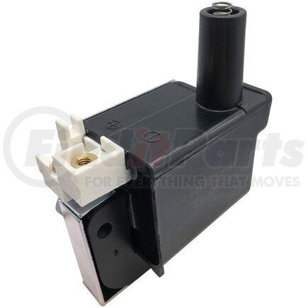 IGC0179 by HITACHI - IGNITION COIL - NEW