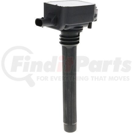 IGC0178 by HITACHI - IGNITION COIL - NEW