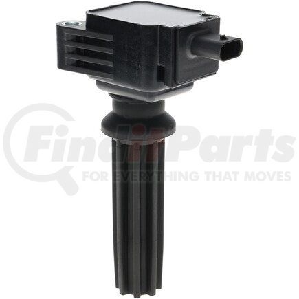 IGC0190 by HITACHI - IGNITION COIL - NEW