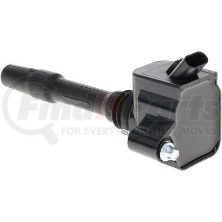 IGC0189 by HITACHI - IGNITION COIL - NEW