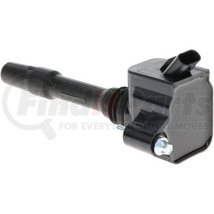 Hitachi IGC0189 Ignition Coil IGNITION COIL - NEW