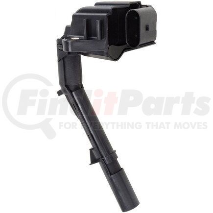 IGC0193 by HITACHI - IGNITION COIL - NEW