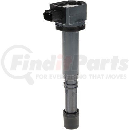 IGC0200 by HITACHI - IGNITION COIL - NEW