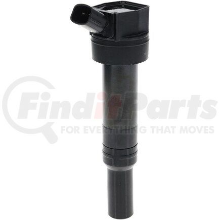 IGC0203 by HITACHI - IGNITION COIL - NEW