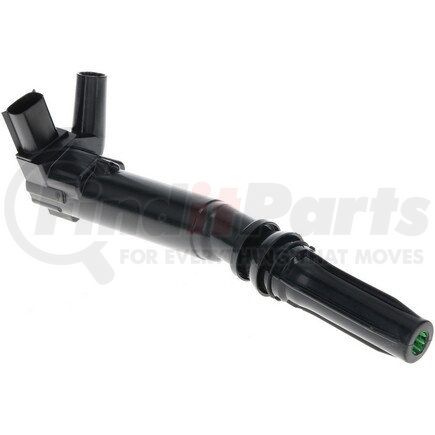 IGC0202 by HITACHI - IGNITION COIL - NEW