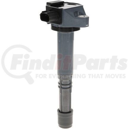 IGC0205 by HITACHI - IGNITION COIL - NEW