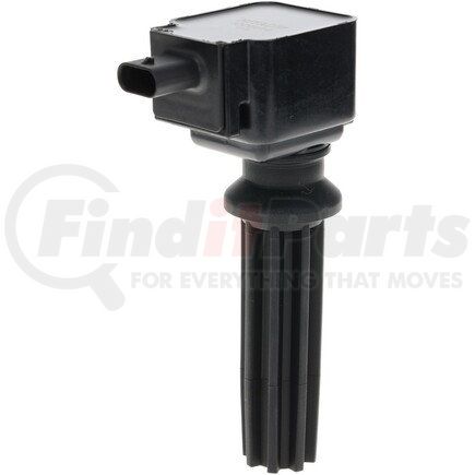 IGC0204 by HITACHI - IGNITION COIL - NEW