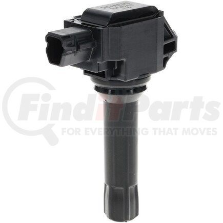 IGC0210 by HITACHI - IGNITION COIL - NEW