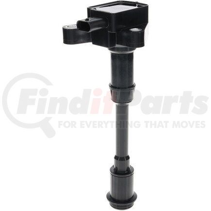 IGC0211 by HITACHI - IGNITION COIL - NEW