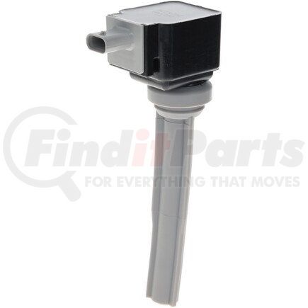 IGC0209 by HITACHI - IGNITION COIL - NEW