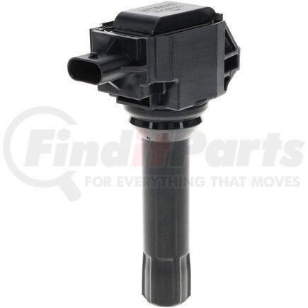 IGC0212 by HITACHI - IGNITION COIL - NEW