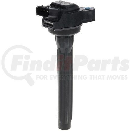 IGC0214 by HITACHI - IGNITION COIL - NEW