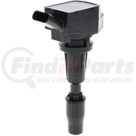 IGC0217 by HITACHI - IGNITION COIL - NEW