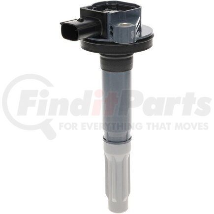 IGC0220 by HITACHI - IGNITION COIL - NEW