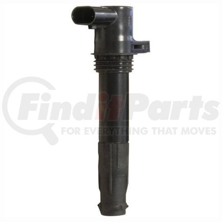 Hitachi IGC3802-D Ignition Coil IGNITION COIL - NEW