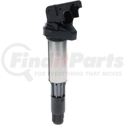 IGC3825 by HITACHI - IGNITION COIL - NEW