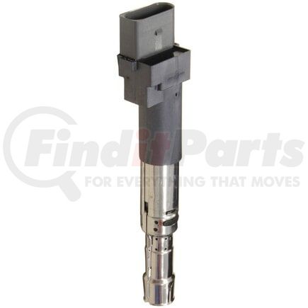 IGC3848-S by HITACHI - Ignition Coil - New