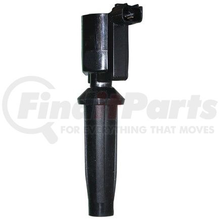 IGC3852 by HITACHI - IGNITION COIL - NEW
