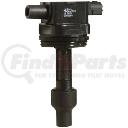 Hitachi IGC3850 Ignition Coil IGNITION COIL - NEW
