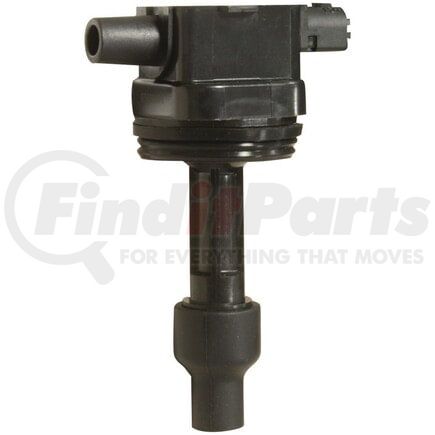 IGC3850-D by HITACHI - IGNITION COIL - NEW