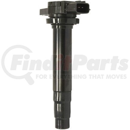 Hitachi IGC3858 Ignition Coil IGNITION COIL - NEW