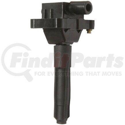IGC4022-S by HITACHI - Ignition Coil - New