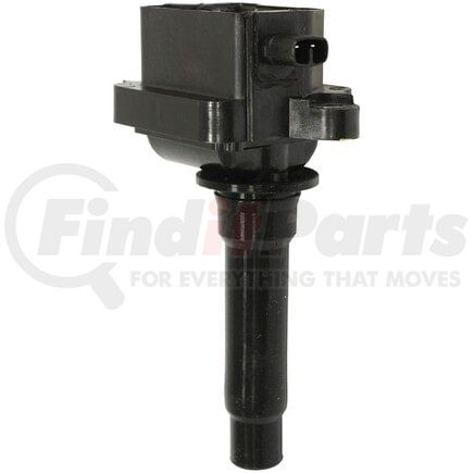 IGC4014 by HITACHI - IGNITION COIL - NEW