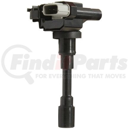 IGC4029-S by HITACHI - Ignition Coil - New