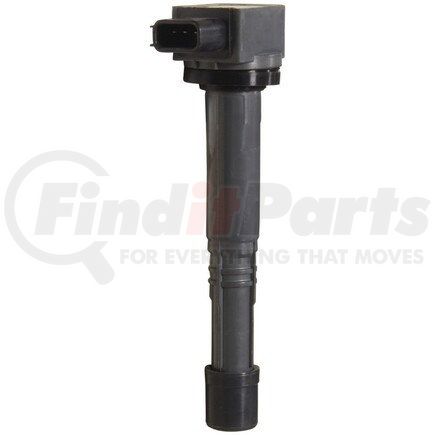 IGC4030 by HITACHI - Ignition Coil - New