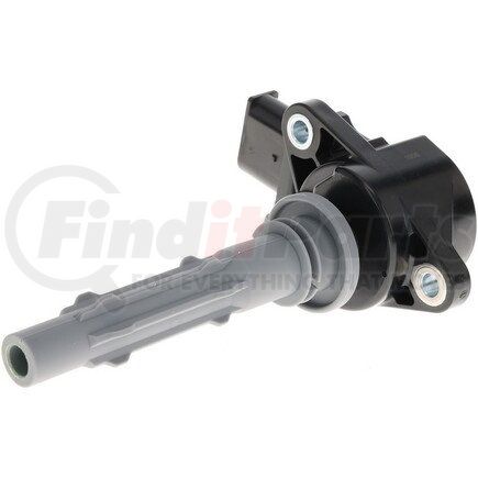 IGC4041HU by HITACHI - Ignition Coil - New