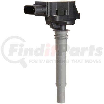 IGC4042-D by HITACHI - IGNITION COIL - NEW