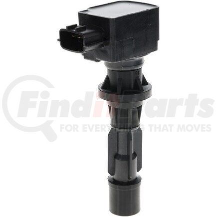 IGC4036HU by HITACHI - Ignition Coil - New
