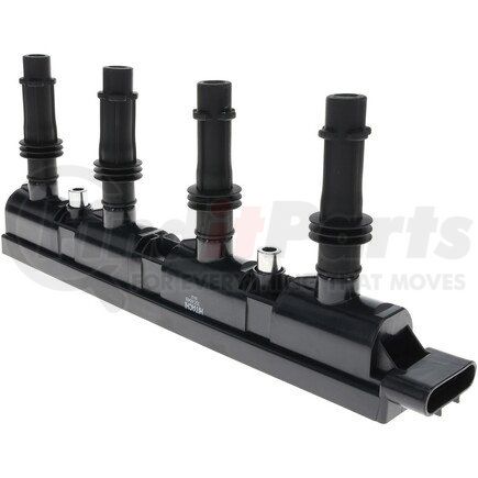 IGC4048 by HITACHI - Ignition Coil - New
