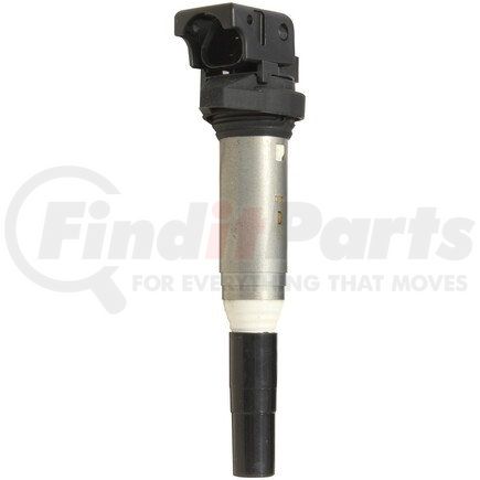 IGC4049HU by HITACHI - Ignition Coil - New
