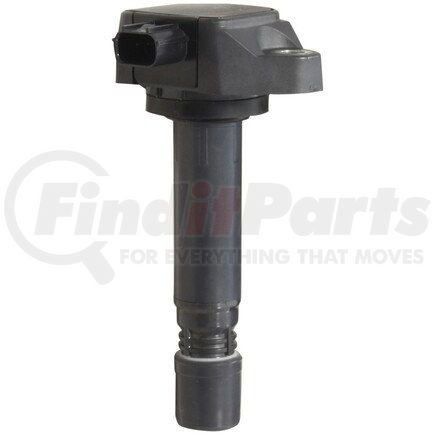 IGC4044HU by HITACHI - Ignition Coil - New