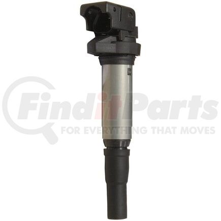 Hitachi IGC4046 Ignition Coil Ignition Coil