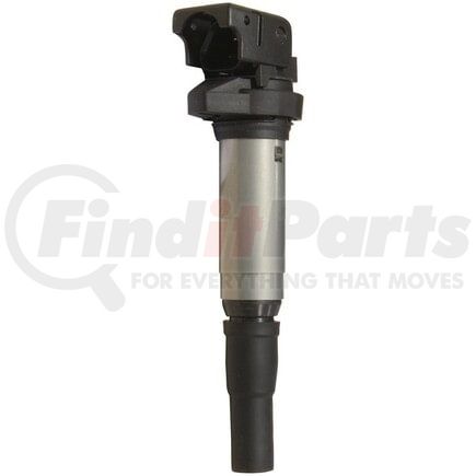 IGC4046-D by HITACHI - IGNITION COIL - NEW