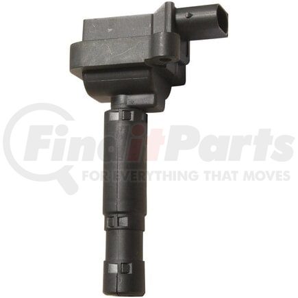 IGC4066-D by HITACHI - IGNITION COIL - NEW